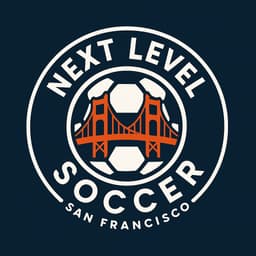 Next Level Soccer San Francisco